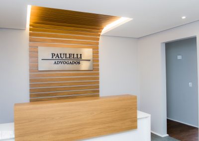Paulelli Advogados - 1