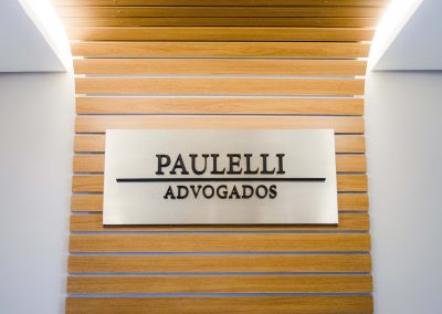 Paulelli Advogados - 3